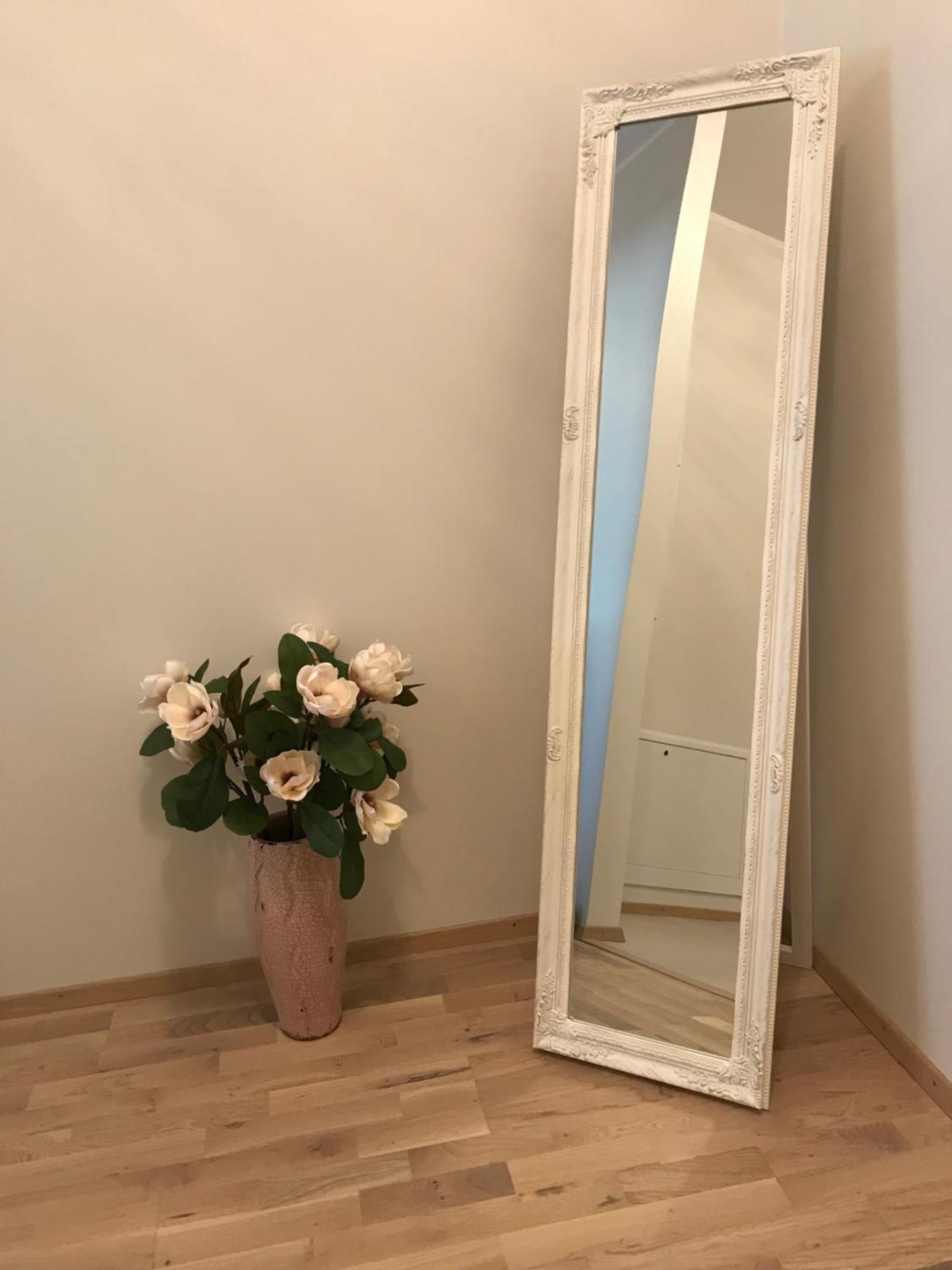 Korter Riia 22B Tartu Zewnętrze zdjęcie